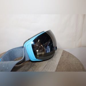 US Ski & Snowboarding Goggles
